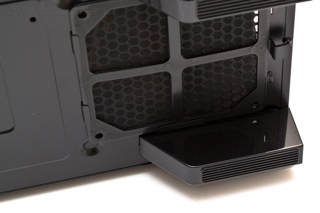 Aerocool GT-A