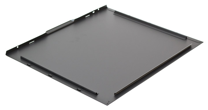 Aerocool LS-5200