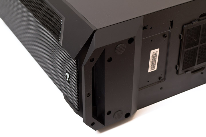 Aerocool LS-5200