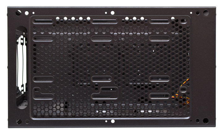 Aerocool LS-5200