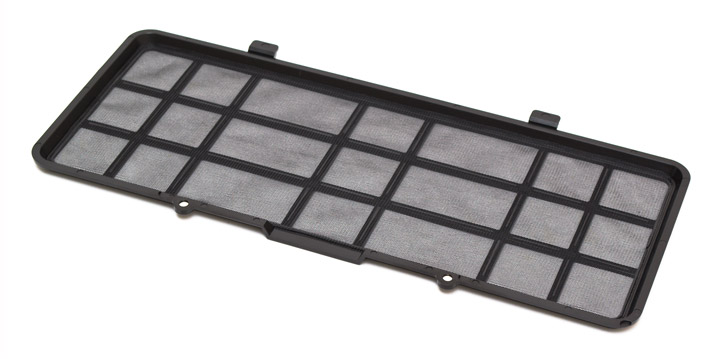 Aerocool P7-C0 Pro