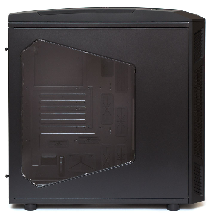 Aerocool XPredator II