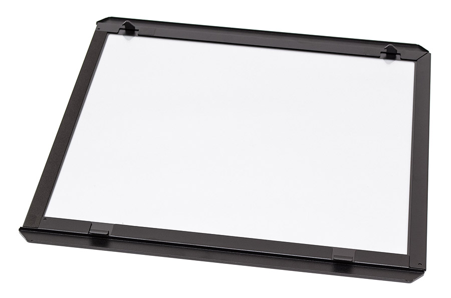 ASUS TUF Gaming GT502