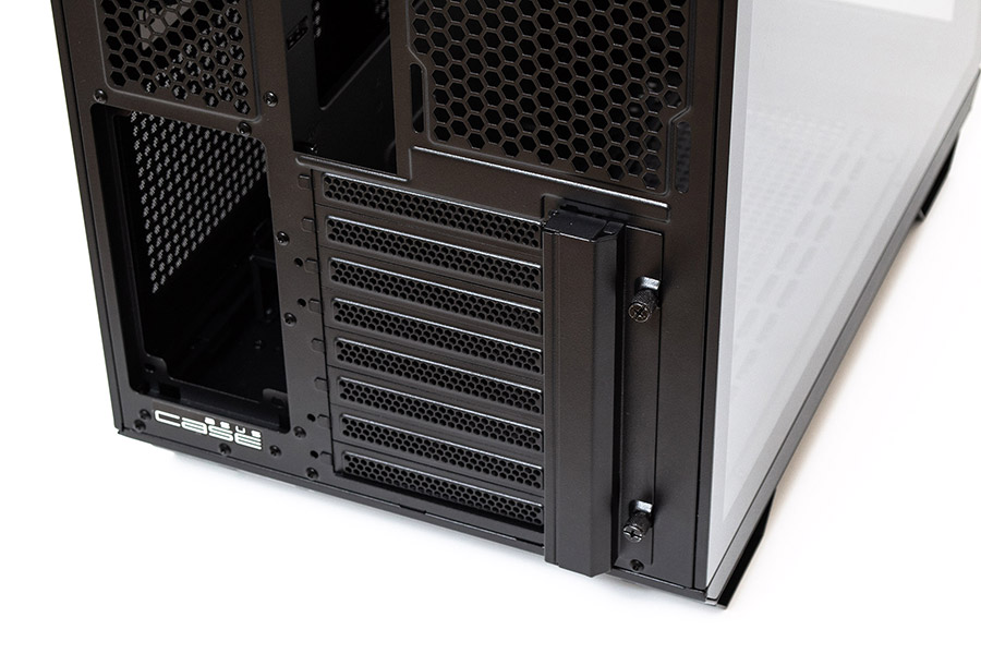 ASUS TUF Gaming GT502