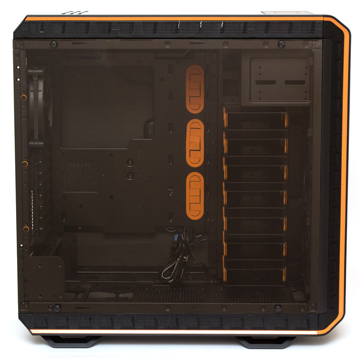 be quiet! Dark Base Pro 900