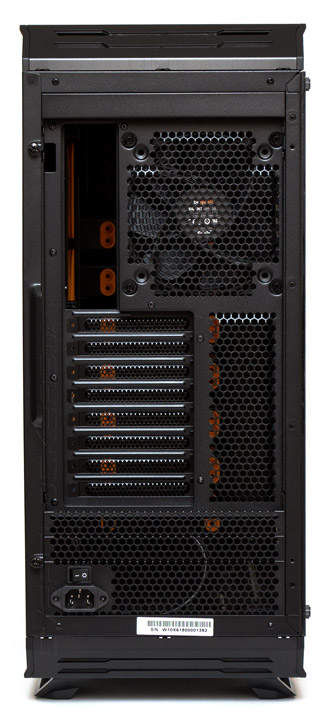 be quiet! Dark Base Pro 900