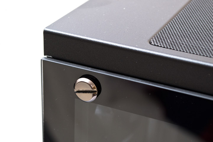 Сooler Мaster MasterCase H500