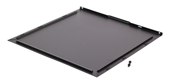 Сooler Мaster MasterCase H500
