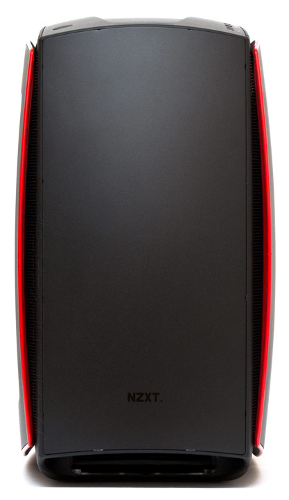 NZXT Manta