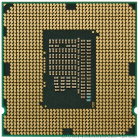 Intel Pentium G620