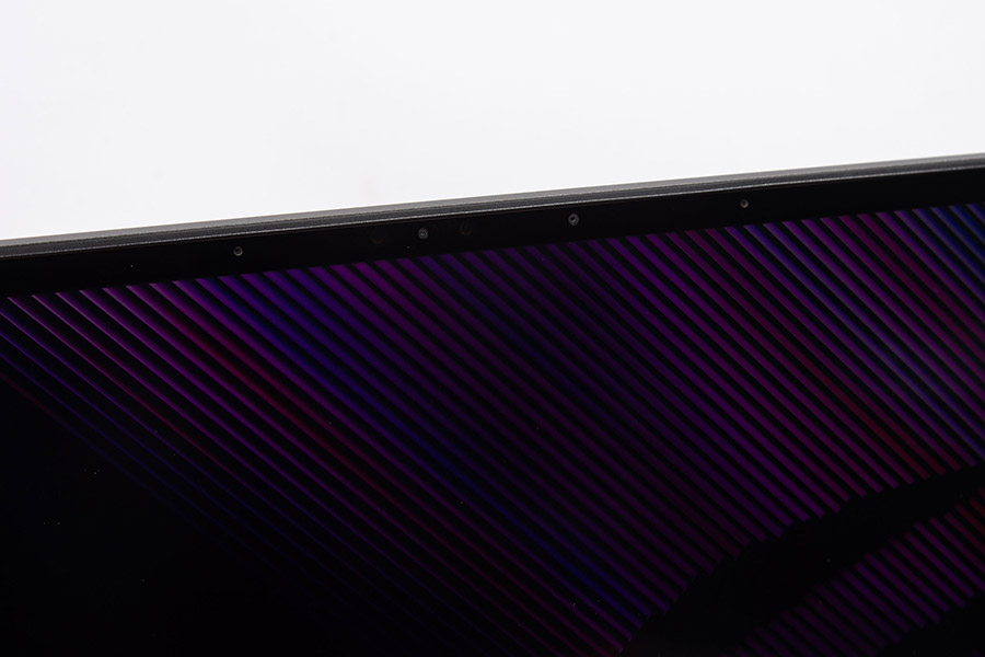 ASUS ROG Zephyrus G16 (2024) GU605