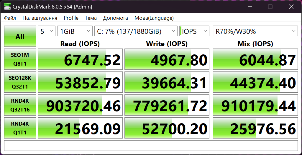 ASUS ROG Zephyrus G16 (2024) GU605