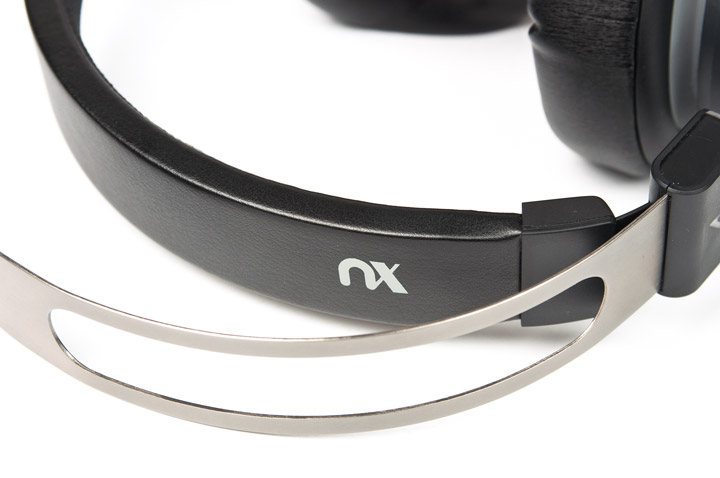 1More Spearhead VRX (H1006)