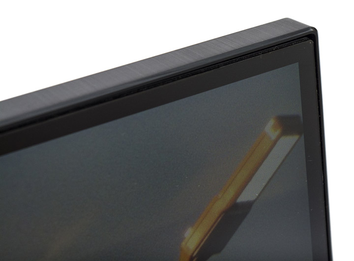 Acer Nitro XV272U Pbmiiprzx