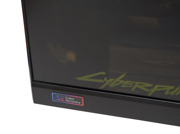 Acer Nitro XV272U Pbmiiprzx