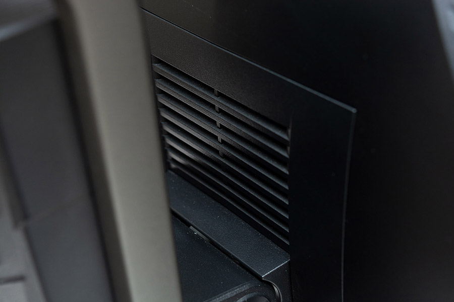 Acer Predator X35