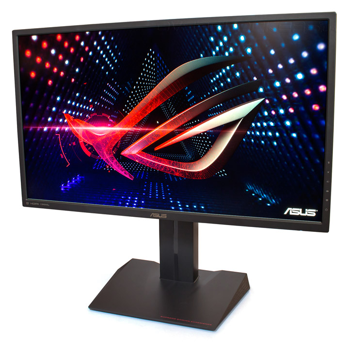 ASUS MG279Q