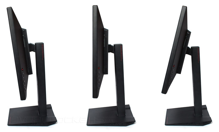 ASUS MG279Q
