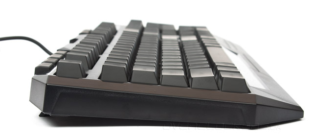 Cooler Master Storm Devastator MB24