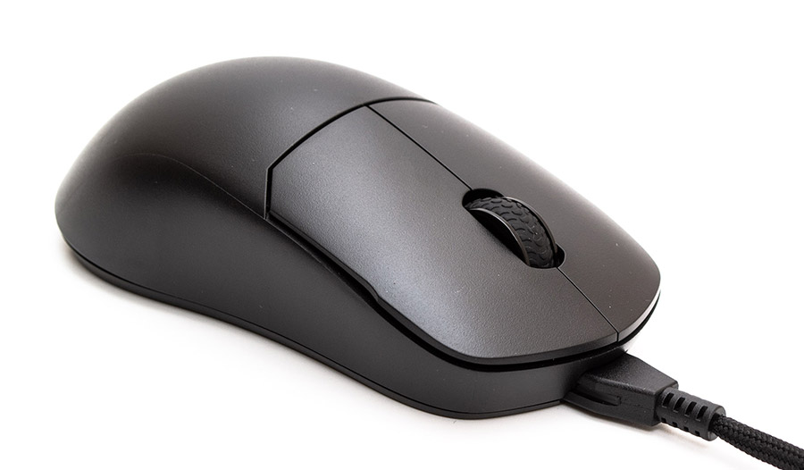Hator Quasar Wireless
