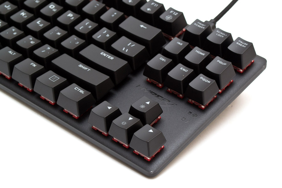 HyperX Alloy Origins Core