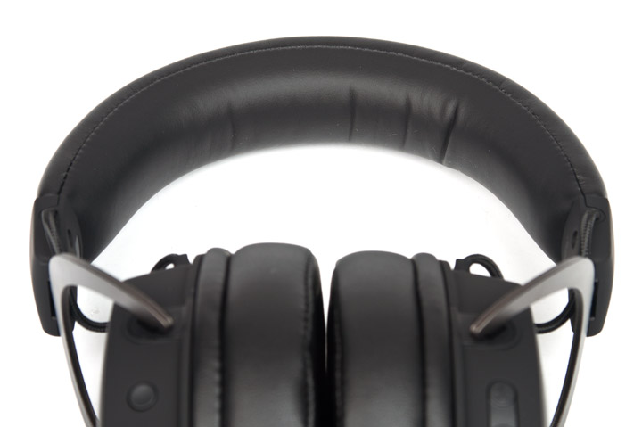 HyperX Cloud MIX