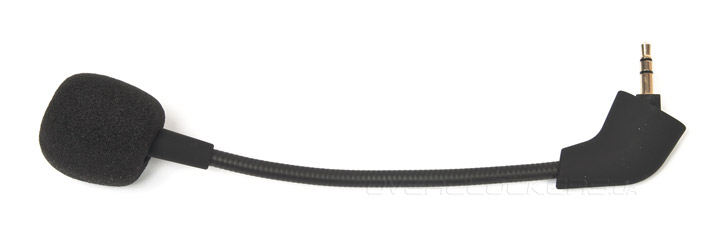 Kingston HyperX Cloud II (KHX-HSCP-GM)