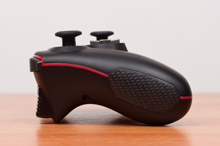 MSI Force GC20