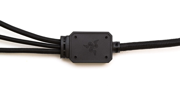 Razer BlackWidow Ultimate 2016