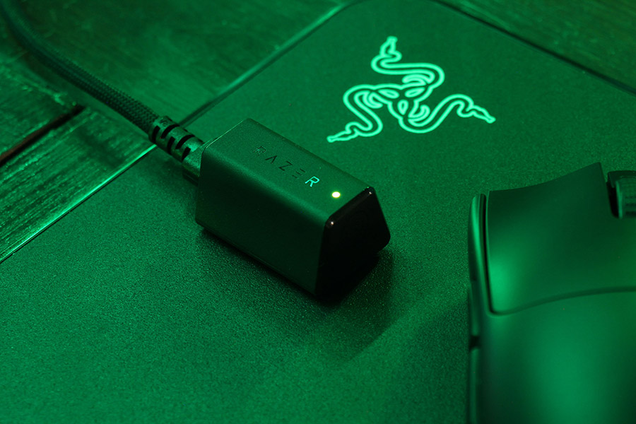 Razer Viper V3 Pro