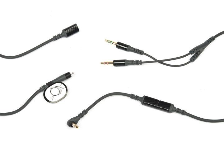 SteelSeries Arctis 3
