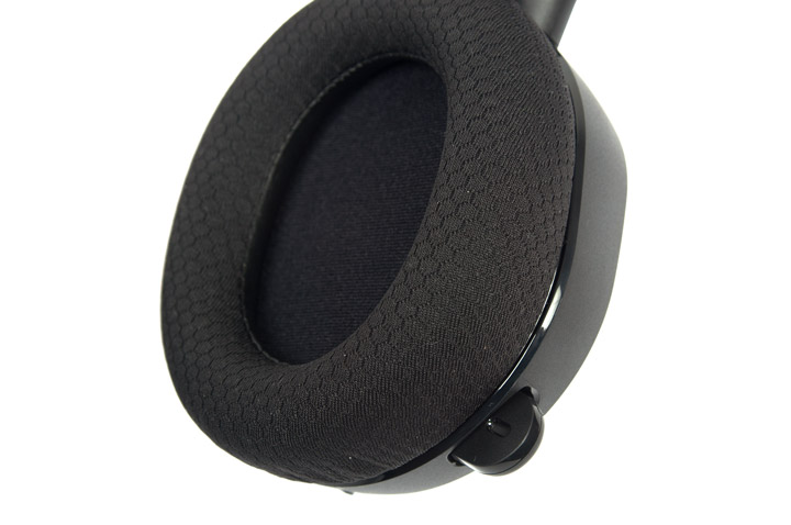 SteelSeries Arctis 3