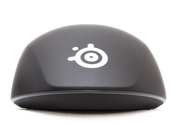 SteelSeries Rival 3