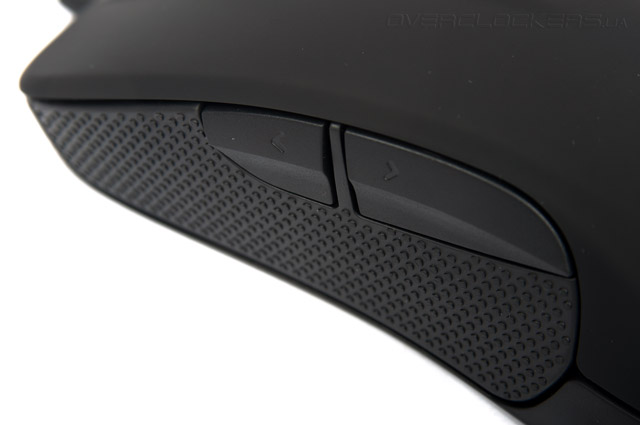SteelSeries Rival