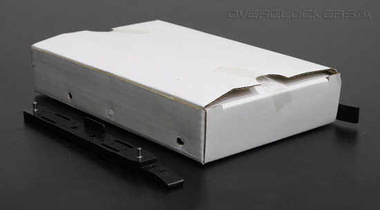 AeroCool Qs-202