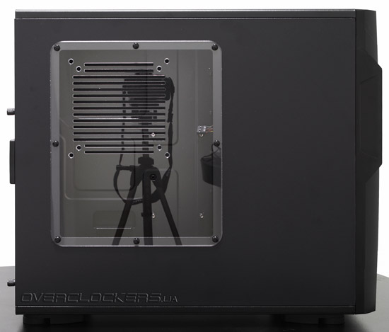 Aerocool VS9-W
