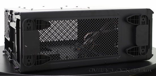Aerocool VS9-W