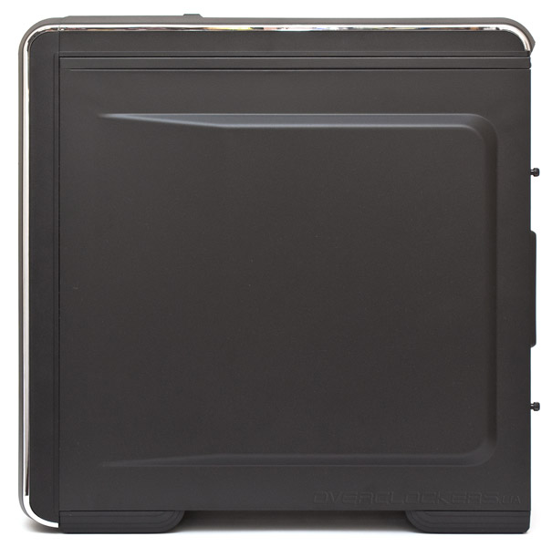 Cooler Master CM 690 III