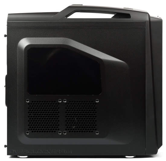 Cooler Master Storm Scout 2