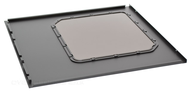 Fractal Design Arc XL