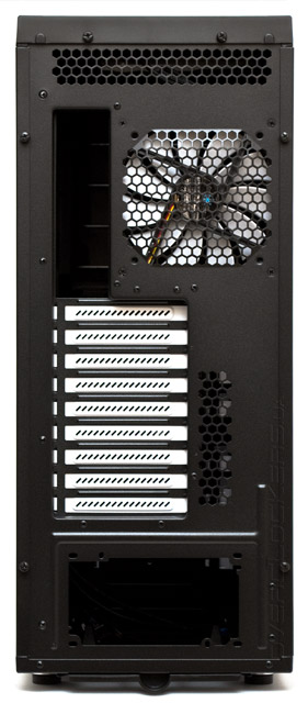 Fractal Design Arc XL