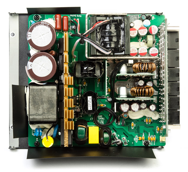 Vinga VPS-1200