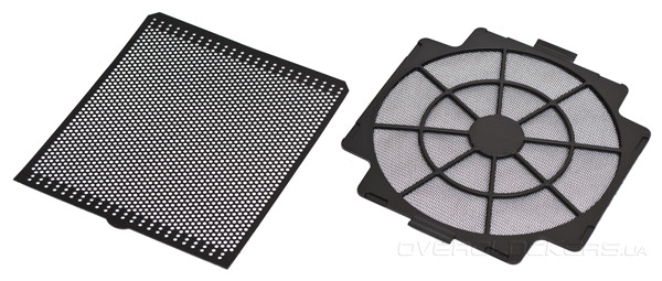 Zalman Z12 Plus