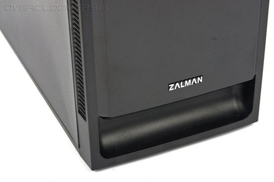 Zalman ZM-T2