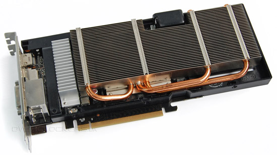 Palit GTX 660 Ti Jetstream