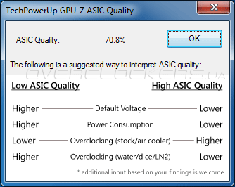 HIS R7 265 iPower IceQ X2 Boost Clock (H265QM2G2M) HIS R7 265 iPower IceQ X2 Boost Clock (H265QM2G2M)